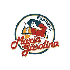 Maria Gasolina Express